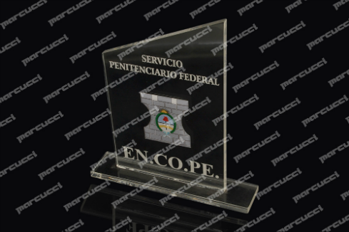 calcos-resinados-para-empresas-marcucci-merchandising-2