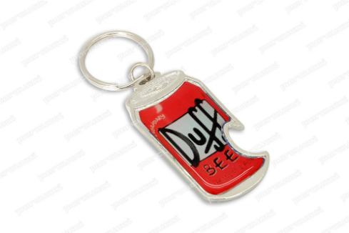 calcos-resinados-para-empresas-marcucci-merchandising-3