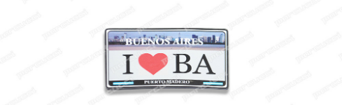 calcos-resinados-para-empresas-marcucci-merchandising-portada