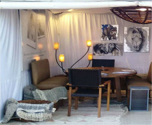 muebles-de-diseno-en-ratan-presencia-en-estilo-pilar-el-mimbrero-de-pilar-2