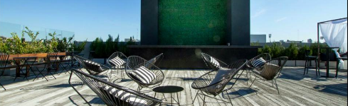 muro-verde sin-mantenimiento-para-terrazas-casasur-pilar-hotel-just-green-portada