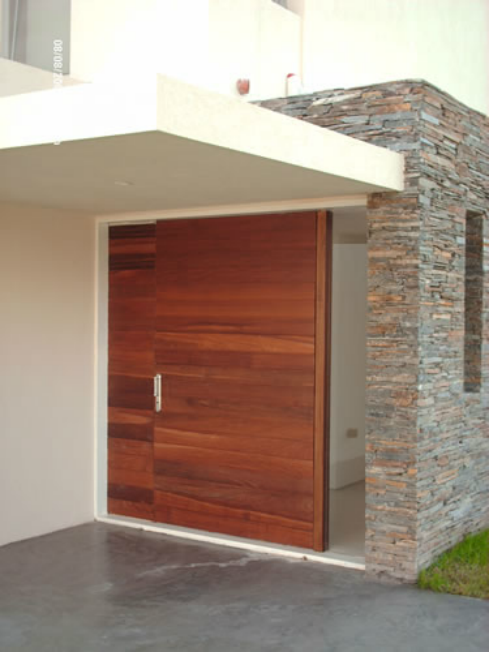 revestimientos-de-madera-natural-para-exterior-grupo-forestal-1