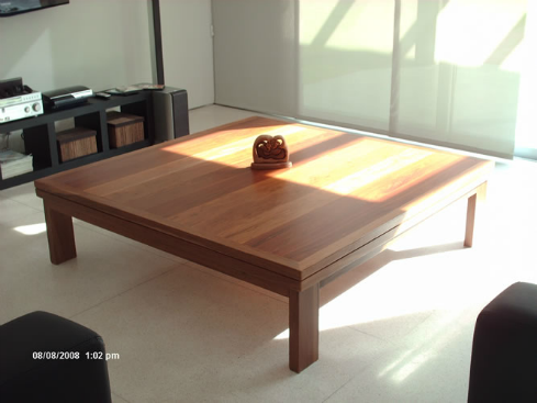 revestimientos-de-madera-natural-para-exterior-grupo-forestal-4