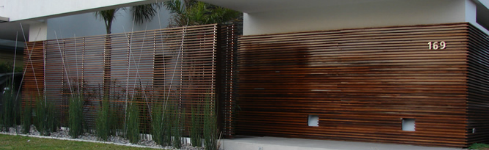 revestimientos-de-madera-natural-para-exterior-grupo-forestal-portada