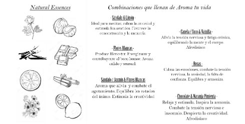 velas-aromaticas-soja-luz-encuentro-1