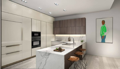 Mesadas-de-dekton-en-puerto-madero-torres-sls-lux-eurostone-3