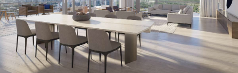 Mesadas-de-dekton-en-puerto-madero-torres-sls-lux-eurostone-portada