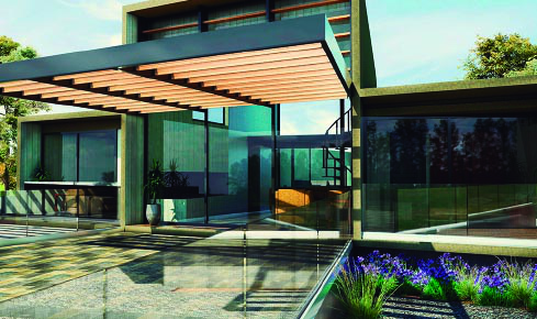 barandas-cristal-templado-para-edificios-kelender-glas-1