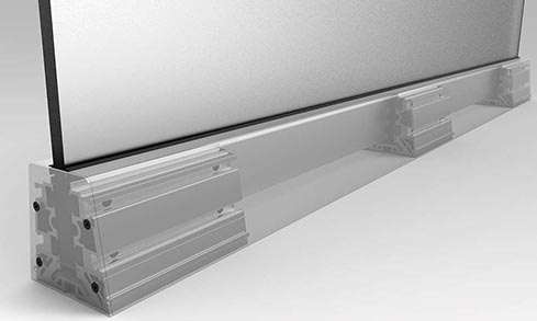 barandas-cristal-templado-para-edificios-kelender-glas-2