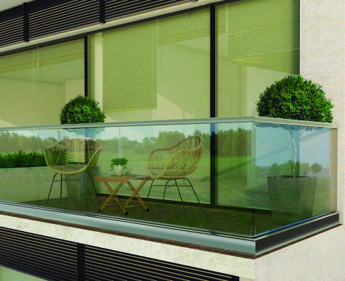 barandas-cristal-templado-para-edificios-kelender-glas-empresa