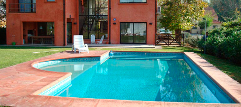 construccion-de-piscinas-en-zona-norte-superpools-1