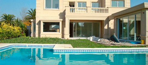 construccion-de-piscinas-en-zona-norte-superpools-2