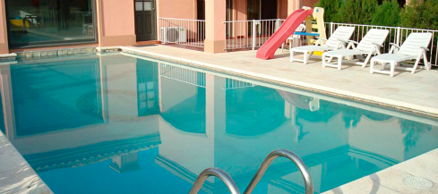 construccion-de-piscinas-en-zona-norte-superpools-3