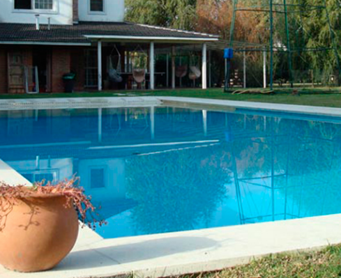 construccion-de-piscinas-en-zona-norte-superpools-empresa