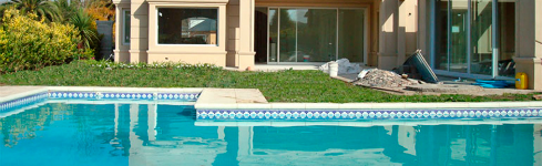 construccion-de-piscinas-en-zona-norte-superpools-portada
