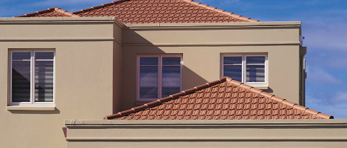 construccion-de-techos-de-madera-en-hurlingham-blarasin-e-hijos-2