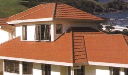 construccion-de-techos-de-madera-en-hurlingham-blarasin-e-hijos-classic-1