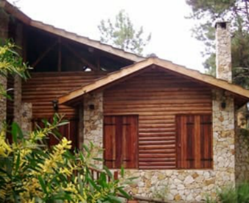 construccion-de-techos-de-madera-en-hurlingham-blarasin-e-hijos-empresa