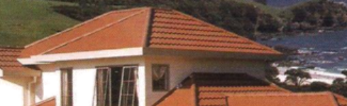 construccion-de-techos-de-madera-en-hurlingham-blarasin-e-hijos-portada