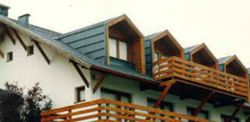 construccion-de-techos-de-madera-en-hurlingham-blarasin-e-hijos-shake