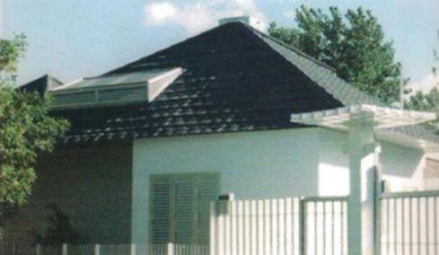 construccion-de-techos-de-madera-en-hurlingham-blarasin-e-hijos-shingle