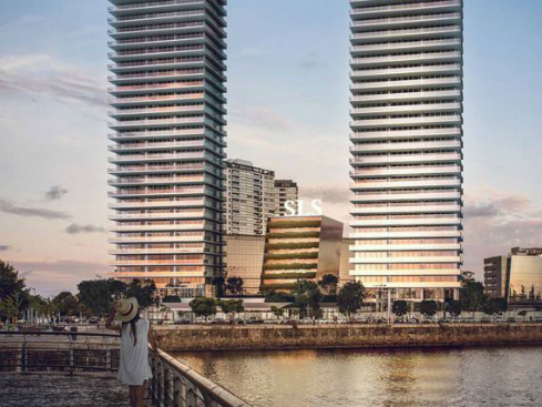 mesadas-de-dekton-en-puerto-madero-torres-sls-lux-eurostone