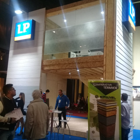 paneles-constructivos-eficientes-para-la-construccion-presencia-en-batev-sipanel-1