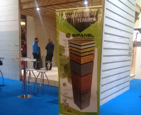 paneles-constructivos-eficientes-para-la-construccion-presencia-en-batev-sipanel-empresa