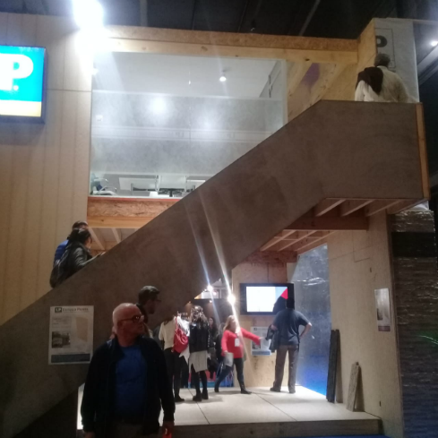 paneles-constructivos-eficientes-para-la-construccion-presencia-en-batev-sipanel