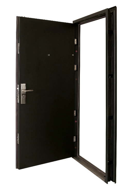 puertas-blindadas-para-empresas-en-zona-norte-puertas-seawolf-1