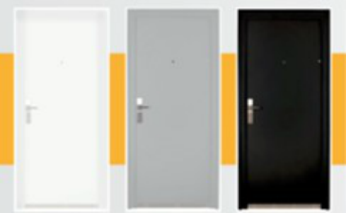 puertas-blindadas-para-empresas-en-zona-norte-puertas-seawolf-3