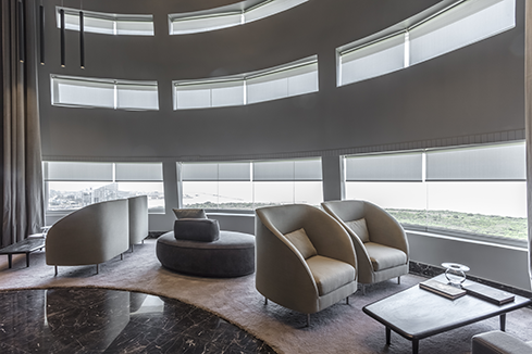 torre-renoir-lounge-viviana-melamed-1