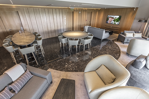 torre-renoir-lounge-viviana-melamed-3
