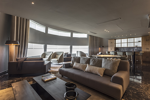 torre-renoir-lounge-viviana-melamed-5