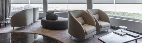 torre-renoir-lounge-viviana-melamed-portada