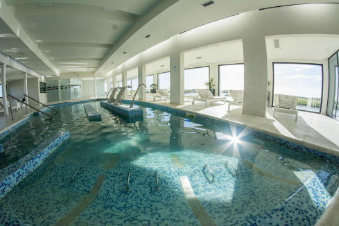 construccion de-piletas-spa-para-barrios-cerrados-el-mirador-superpools-1