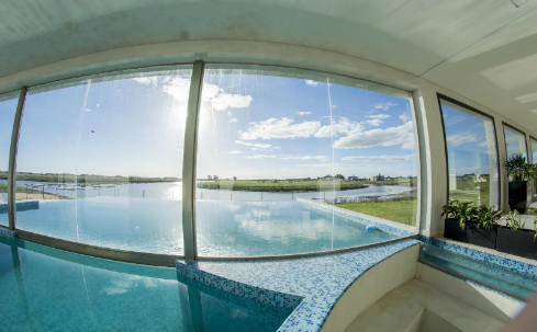 construccion de-piletas-spa-para-barrios-cerrados-el-mirador-superpools-2