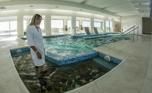 construccion de-piletas-spa-para-barrios-cerrados-el-mirador-superpools-3