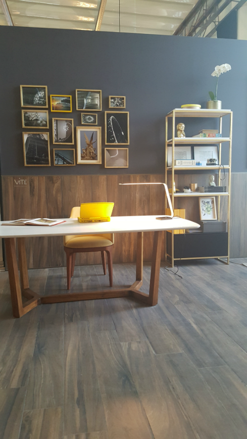 decoracion-de-interiores-estilo-pilar-el-vivero-marcela-carey-1
