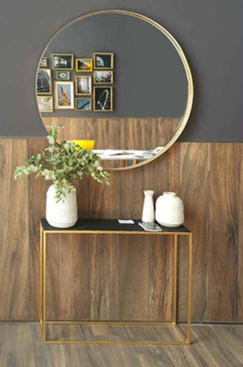 decoracion-de-interiores-estilo-pilar-el-vivero-marcela-carey-2