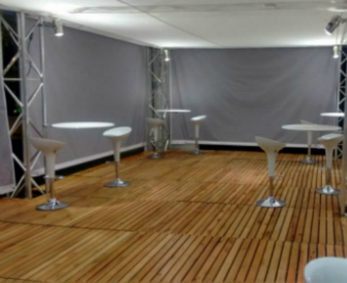 estructuras-metalicas-para-eventos-en-capital-showtech-eventos-empresa