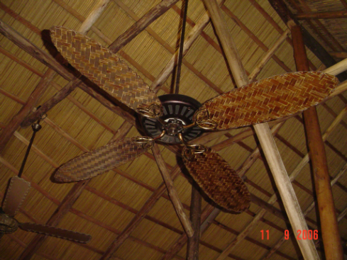 fabrica-de-ventiladores-de-techo-de-ratan-en-pilar-el-mimbrero-de-pilar-1