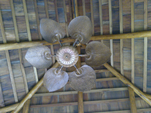 fabrica-de-ventiladores-de-techo-de-ratan-en-pilar-el-mimbrero-de-pilar-2