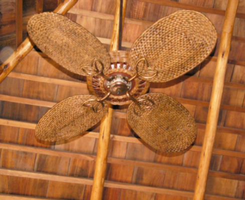 fabrica-de-ventiladores-de-techo-de-ratan-en-pilar-el-mimbrero-de-pilar-empresa