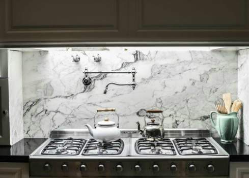 griferia-vintage-de-diseno-para-cocina-robinet