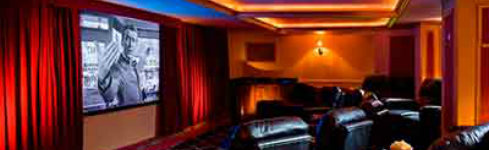 instalacion-de-home-theater-en-residencias-6punto1-portada