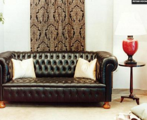 interiorismo y-restauracion-de-muebles-clasicos-en-palermo-bazzioni-empresa