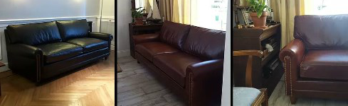 interiorismo y-restauracion-de-muebles-clasicos-en-palermo-bazzioni-portada-1