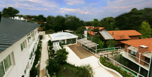 resort-spa-en-los-bosques-de-carilo-cumelo-resort-carilo-2