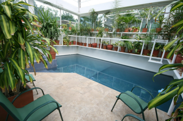 resort-spa-en-los-bosques-de-carilo-cumelo-resort-carilo-3